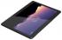 BQ BQ-1057L Passion Планшеты инструкция, поддержка, форум, описание, мануал