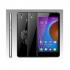 BQ BQ-1057L Passion Планшеты инструкция, поддержка, форум, описание, мануал