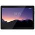 BQ BQ-1057L Passion Планшеты инструкция, поддержка, форум, описание, мануал