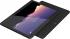 BQ BQ-1057L Passion Планшеты инструкция, поддержка, форум, описание, мануал