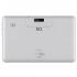 BQ BQ-1081G Grace Планшеты инструкция, поддержка, форум, описание, мануал
