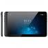 BQ BQ-1081G Grace Планшеты инструкция, поддержка, форум, описание, мануал