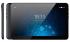 BQ BQ-1081G Grace Планшеты инструкция, поддержка, форум, описание, мануал