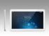 BQ BQ-1081G Grace Планшеты инструкция, поддержка, форум, описание, мануал
