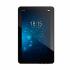 BQ BQ-1081G Grace Планшеты инструкция, поддержка, форум, описание, мануал
