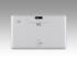 BQ BQ-1081G Grace Планшеты инструкция, поддержка, форум, описание, мануал