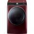 Daewoo Electronics DWC-PHU12R1P Стиральная Машина инструкция, поддержка, форум, описание, мануал