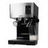 Vitek VT-1522 BK Кофеварка инструкция, поддержка, форум, описание, мануал