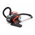 Vitek VT-8112 Пылесосы инструкция, поддержка, форум, описание, мануал