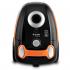 Vitek VT-8112 Пылесосы инструкция, поддержка, форум, описание, мануал