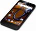 Fly FS526 Power Plus 2 Смартфон инструкция, поддержка, форум, описание, мануал