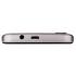 Fly FS457 Nimbus 15 Смартфон инструкция, поддержка, форум, описание, мануал
