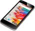 Fly FS457 Nimbus 15 Смартфон инструкция, поддержка, форум, описание, мануал