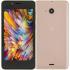 Fly FS458 Stratus 7 Смартфон инструкция, поддержка, форум, описание, мануал
