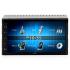 JVC KW-M24BT Автомагнитола инструкция, поддержка, форум, описание, мануал