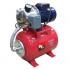 RedVerg RD-SPS100/24 Мотопомпы инструкция, поддержка, форум, описание, мануал