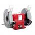 RedVerg RD-3220B Заточной Станок инструкция, поддержка, форум, описание, мануал