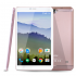 Ginzzu GT-8110 Планшет инструкция, поддержка, форум, описание, мануал