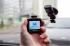 Playme VITA Видеорегистраторы инструкция, поддержка, форум, описание, мануал