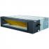 Kitano KC-Roka III-36M Канальный Кондиционер инструкция, поддержка, форум, описание, мануал
