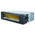 Kitano KC-Roka III-36M Канальный Кондиционер инструкция, поддержка, форум, описание, мануал