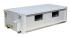 Kitano KP-Hino-3R2P-400 Фанкойл инструкция, поддержка, форум, описание, мануал