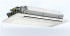 Kitano KP-Ume II-4W2P-50 Фанкойл инструкция, поддержка, форум, описание, мануал