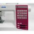 Juki HZL K 65 (K 65) Швейная Машинка инструкция, поддержка, форум, описание, мануал