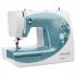 Bernina BERNETTE MILAN 3 Швейная Машинка инструкция, поддержка, форум, описание, мануал