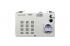 Энергия ибп pro-500 12v Ибп инструкция, поддержка, форум, описание, мануал