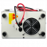 Энергия ибп pro-500 12v Ибп инструкция, поддержка, форум, описание, мануал