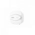 Oasis Small 15 GN Электрический Накопительный Водонагреватель инструкция, поддержка, форум, описание, мануал
