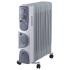 Oasis BB-25T Масляный Радиатор инструкция, поддержка, форум, описание, мануал