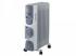 Oasis BB-25T Масляный Радиатор инструкция, поддержка, форум, описание, мануал