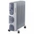 Oasis BB-25T Масляный Радиатор инструкция, поддержка, форум, описание, мануал