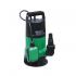 Oasis DN 250/10 Дренажные насосы инструкция, поддержка, форум, описание, мануал