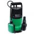Oasis DN 250/10 Дренажные насосы инструкция, поддержка, форум, описание, мануал