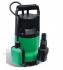 Oasis DN 250/10 Дренажные насосы инструкция, поддержка, форум, описание, мануал