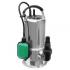 Oasis DNR 250/10 Дренажные насосы инструкция, поддержка, форум, описание, мануал
