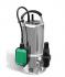 Oasis DNR 250/10 Дренажные насосы инструкция, поддержка, форум, описание, мануал