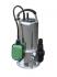 Oasis DNR 250/10 Дренажные насосы инструкция, поддержка, форум, описание, мануал