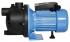 Oasis PR 60/37P Поверхностные насосы инструкция, поддержка, форум, описание, мануал