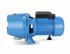 Oasis PR 60/37P Поверхностные насосы инструкция, поддержка, форум, описание, мануал