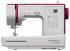 Bernina BERNETTE SEW GO 7 Швейная Машинка инструкция, поддержка, форум, описание, мануал