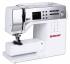 Bernina BERNINA B 330 Швейная Машинка инструкция, поддержка, форум, описание, мануал
