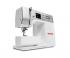 Bernina BERNINA B 330 Швейная Машинка инструкция, поддержка, форум, описание, мануал