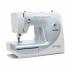 Bernina BERNETTE MOSCOW 2 Швейная Машинка инструкция, поддержка, форум, описание, мануал