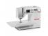 Bernina BERNINA B 350 PE Швейная Машинка инструкция, поддержка, форум, описание, мануал