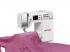 Bernina BERNINA B 350 PE Швейная Машинка инструкция, поддержка, форум, описание, мануал