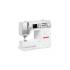 Bernina BERNINA B 350 PE Швейная Машинка инструкция, поддержка, форум, описание, мануал